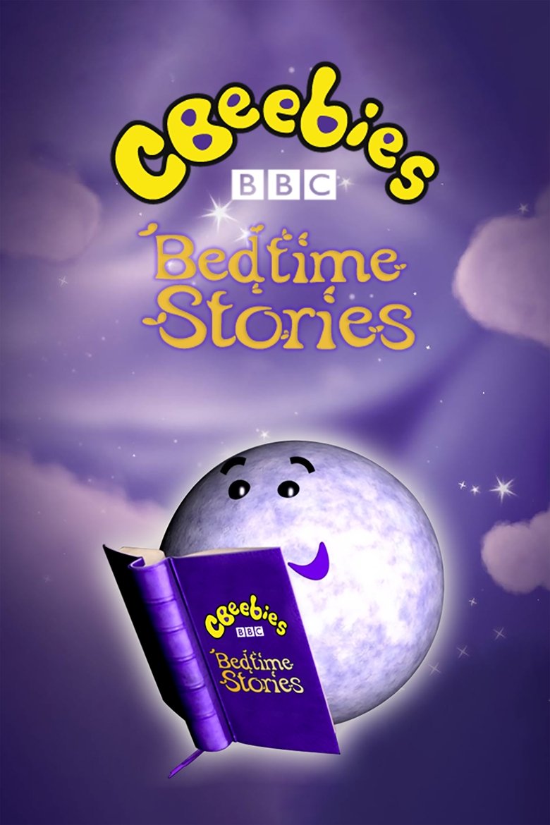 Cast and Crew in CBeebies Bedtime Stories - Night Monkey Day Monkey (Season 1 - Episode 231) - Night Monkey Day Monkey Poster of Cast and Crew in CBeebies Bedtime Stories - Night Monkey Day Monkey (Season 1 - Episode 231) - Night Monkey Day Monkey