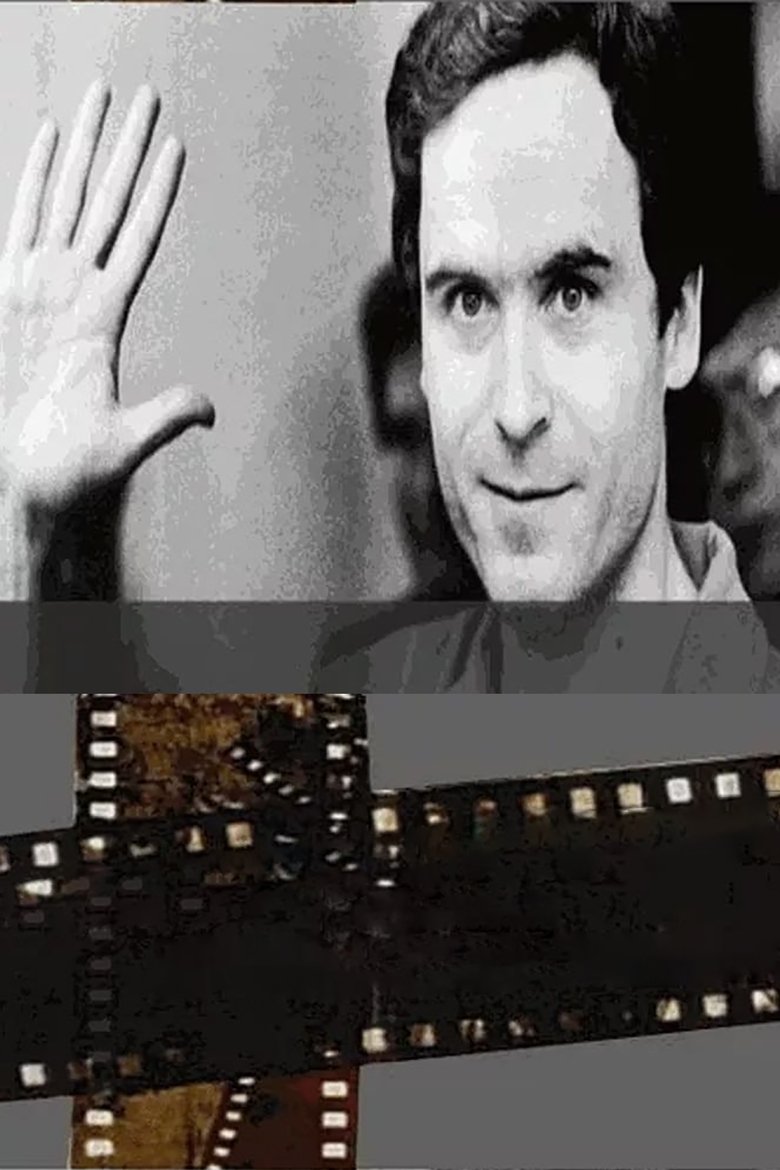 Episodes in Conversations With A Serial Killer - Season 1 - Season 1 Poster of Episodes in Conversations With A Serial Killer - Season 1 - Season 1
