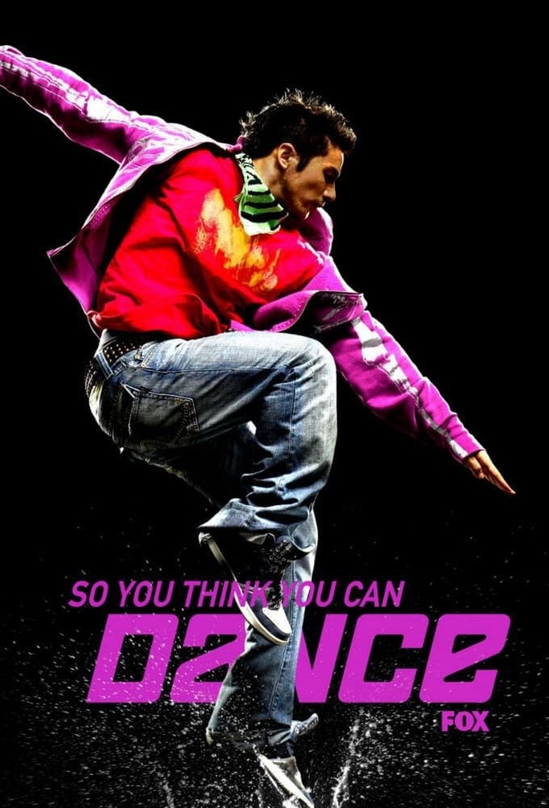 Cast and Crew in So You Think You Can Dance - The Next Generation: Auditions #1 (Season 13 - Episode 1) - The Next Generation: Auditions #1 Poster of Cast and Crew in So You Think You Can Dance - The Next Generation: Auditions #1 (Season 13 - Episode 1) - The Next Generation: Auditions #1