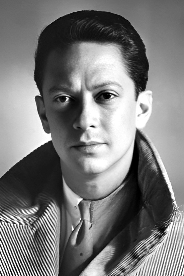 Claude Nicot Portrait of Claude Nicot