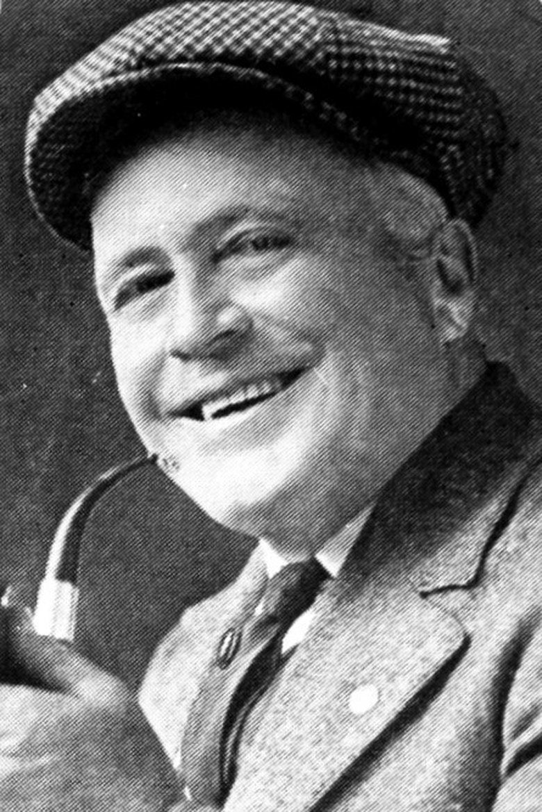 George A. Williams Portrait of George A. Williams