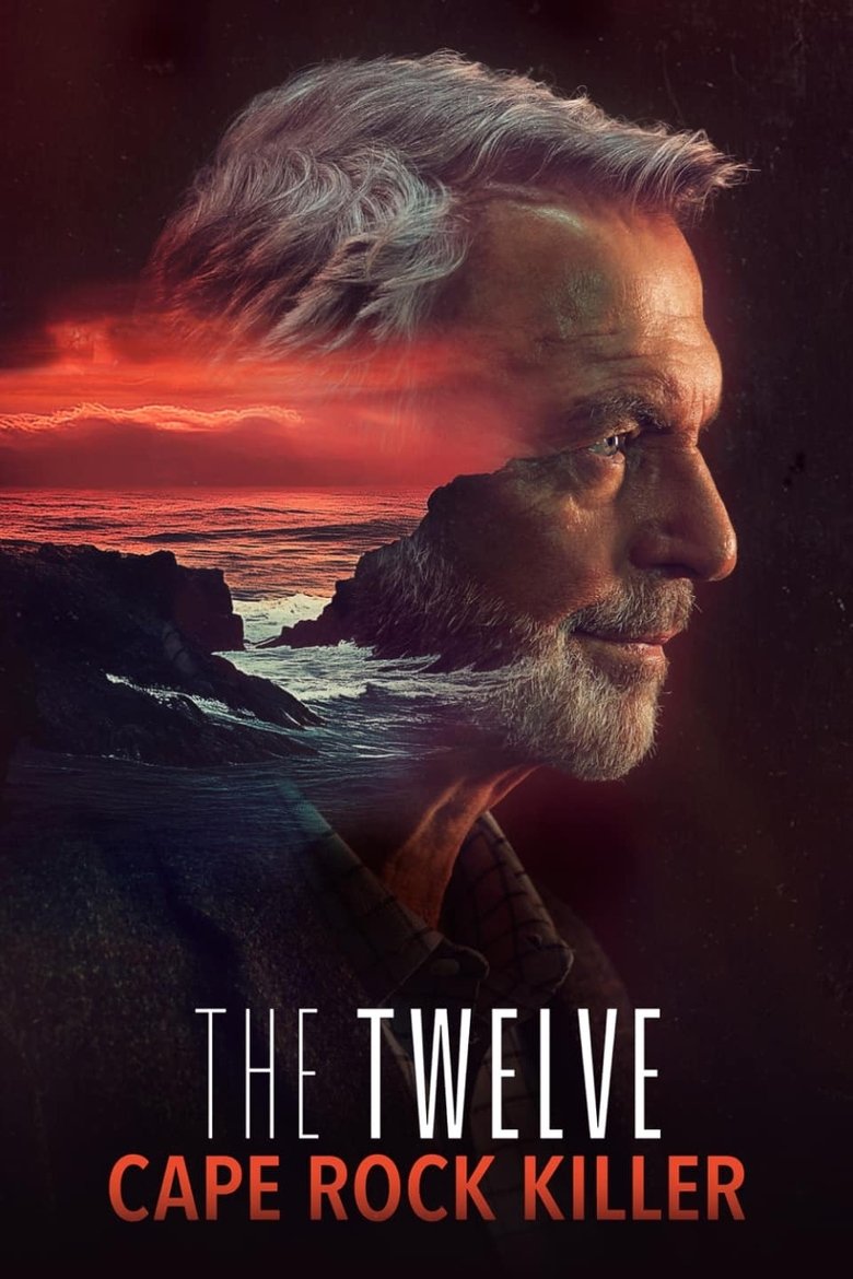 Cast and Crew in The Twelve - Episode 1 (Season 3 - Episode 1) - Episode 1 Poster of Cast and Crew in The Twelve - Episode 1 (Season 3 - Episode 1) - Episode 1