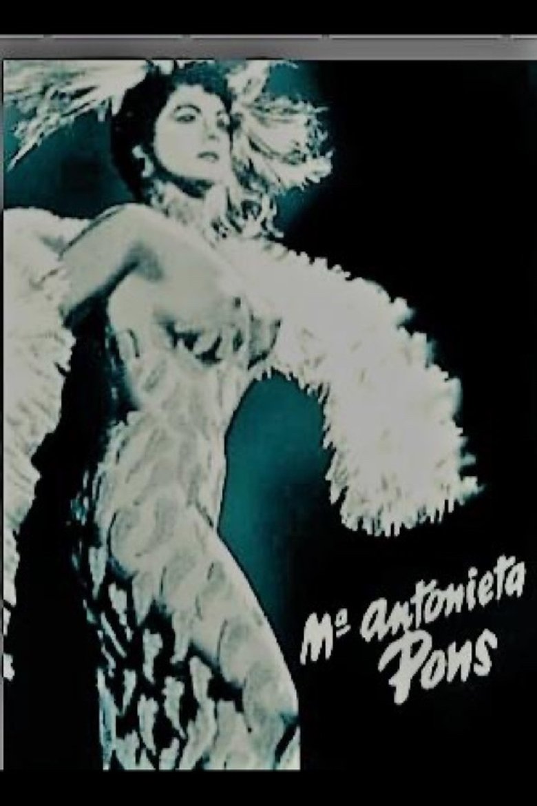 Balajú Poster of Balajú