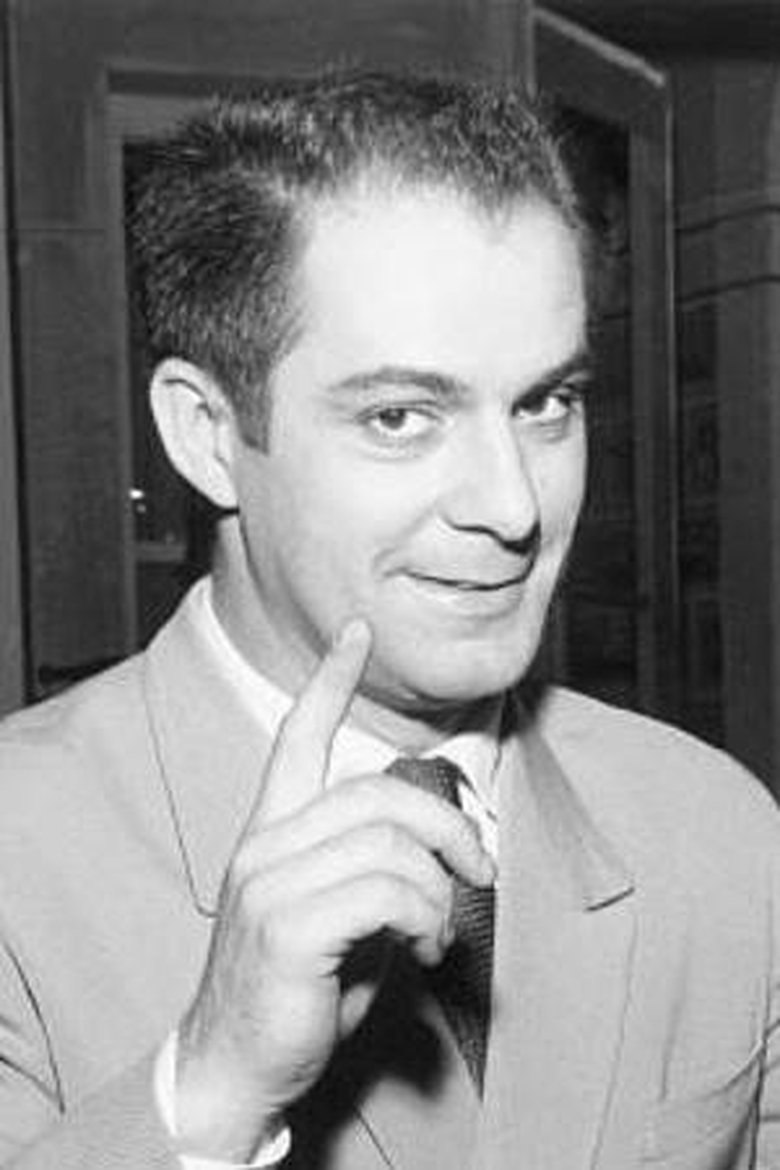 Hans Putz Portrait of Hans Putz