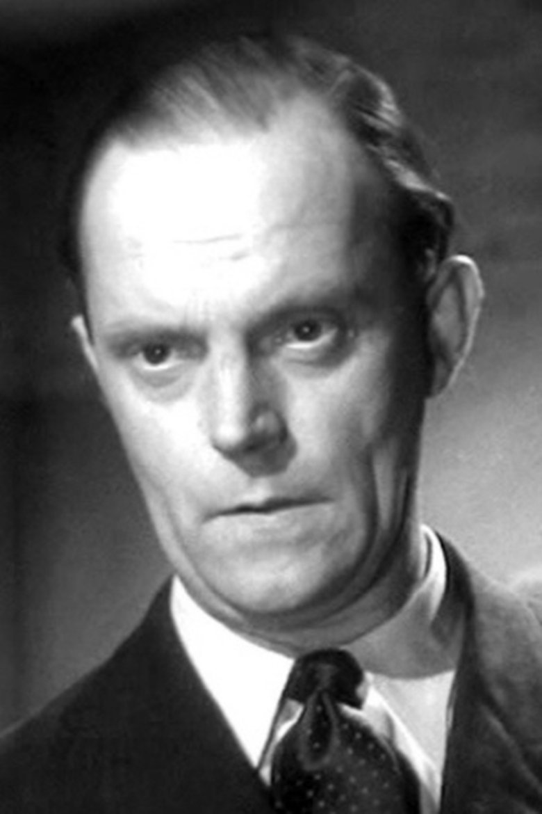 Charles Bouillaud Portrait of Charles Bouillaud
