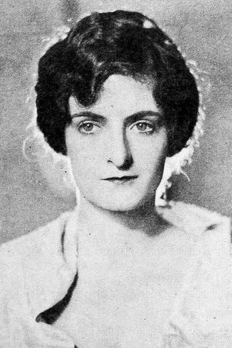 Maxine Elliott Hicks Portrait of Maxine Elliott Hicks