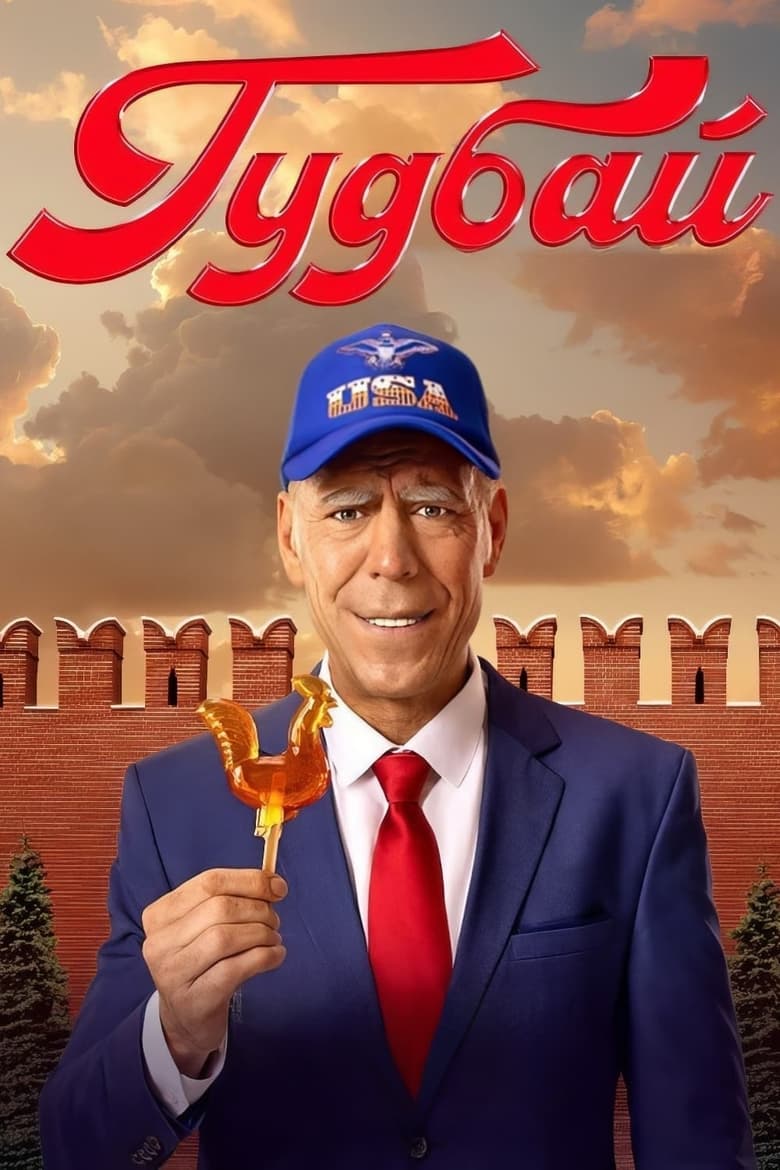 Episodes in Гудбай - Season 1 - Season 1 Poster of Episodes in Гудбай - Season 1 - Season 1