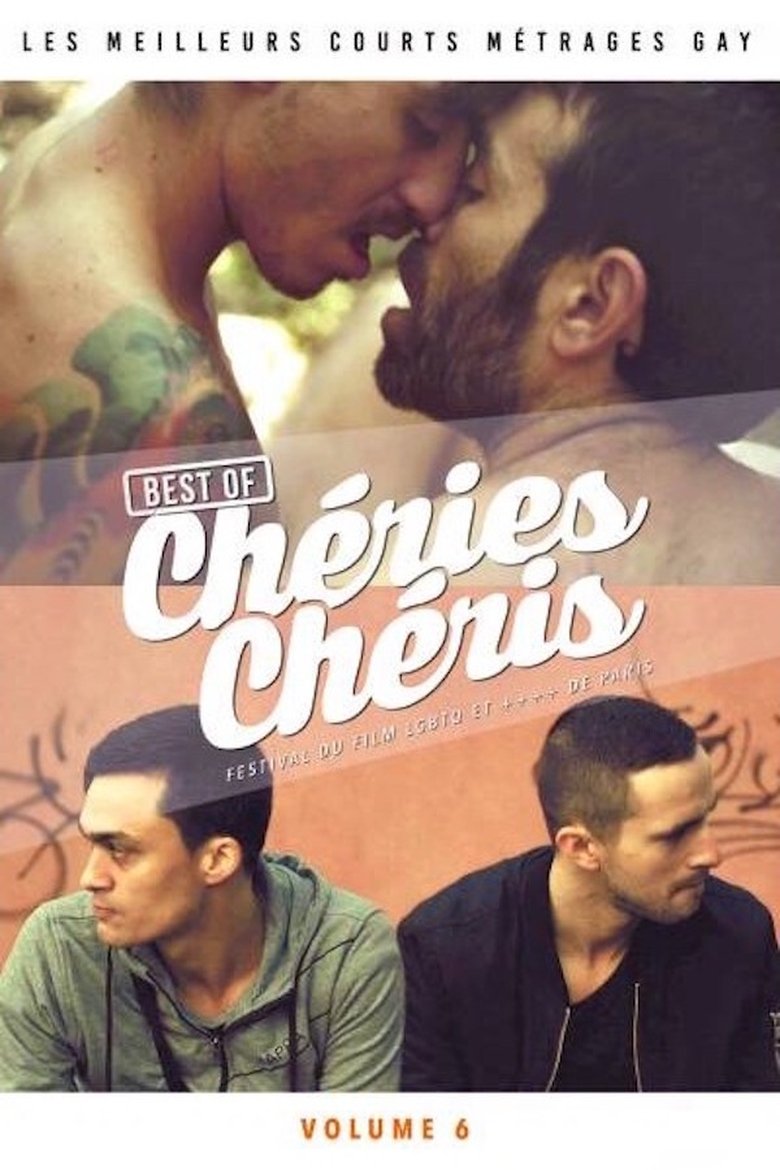 Episodes in Best Of Chéries Chéris - Season 6 - Season 6 Poster of Episodes in Best Of Chéries Chéris - Season 6 - Season 6