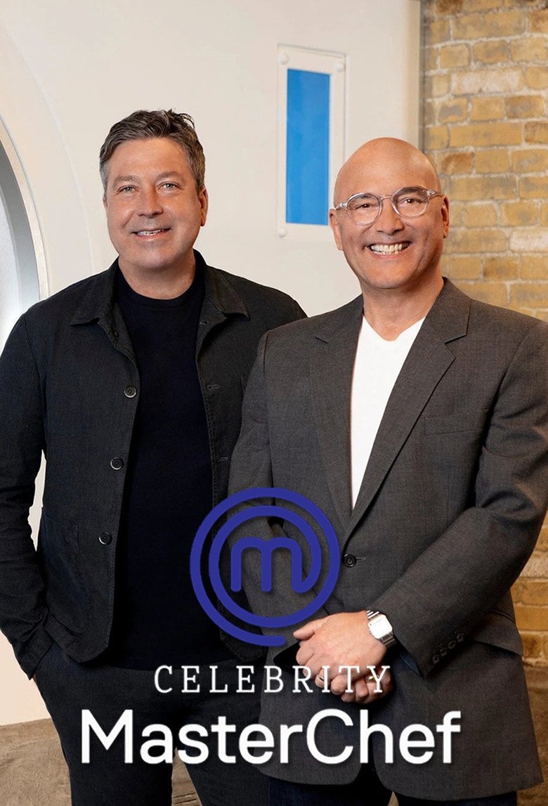 Episodes in Celebrity Masterchef - Season 14 - Season 14 Poster of Episodes in Celebrity Masterchef - Season 14 - Season 14