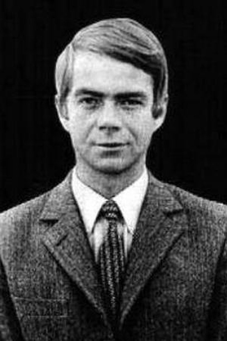 Andrzej Trzaskowski Portrait of Andrzej Trzaskowski