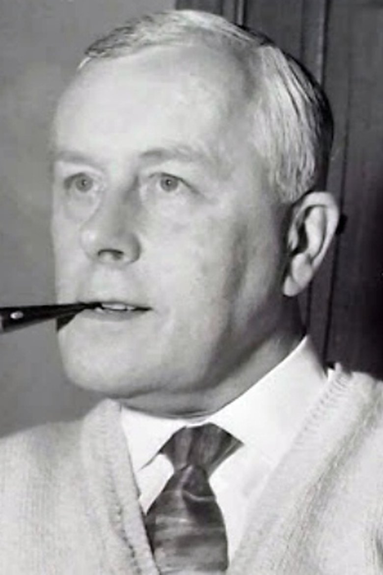 Claude Darget Portrait of Claude Darget