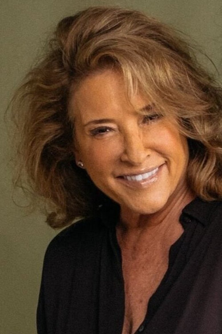 Kimberly L. Ryusaki Portrait of Kimberly L. Ryusaki