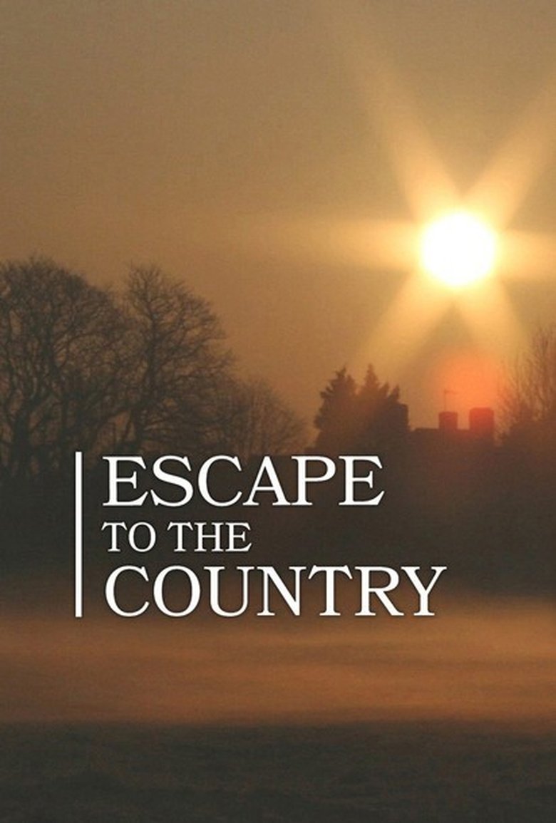 Cast and Crew in Escape To The Country - The Lothians (Season 25 - Episode 16) - The Lothians Poster of Cast and Crew in Escape To The Country - The Lothians (Season 25 - Episode 16) - The Lothians