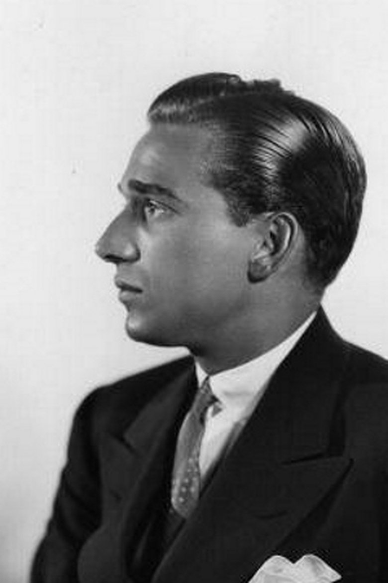 Earl Oxford Portrait of Earl Oxford