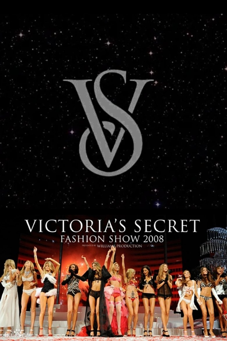 Episodes in Victoria's Secret Fashion Show - Season 9 - Season 9 Poster of Episodes in Victoria's Secret Fashion Show - Season 9 - Season 9