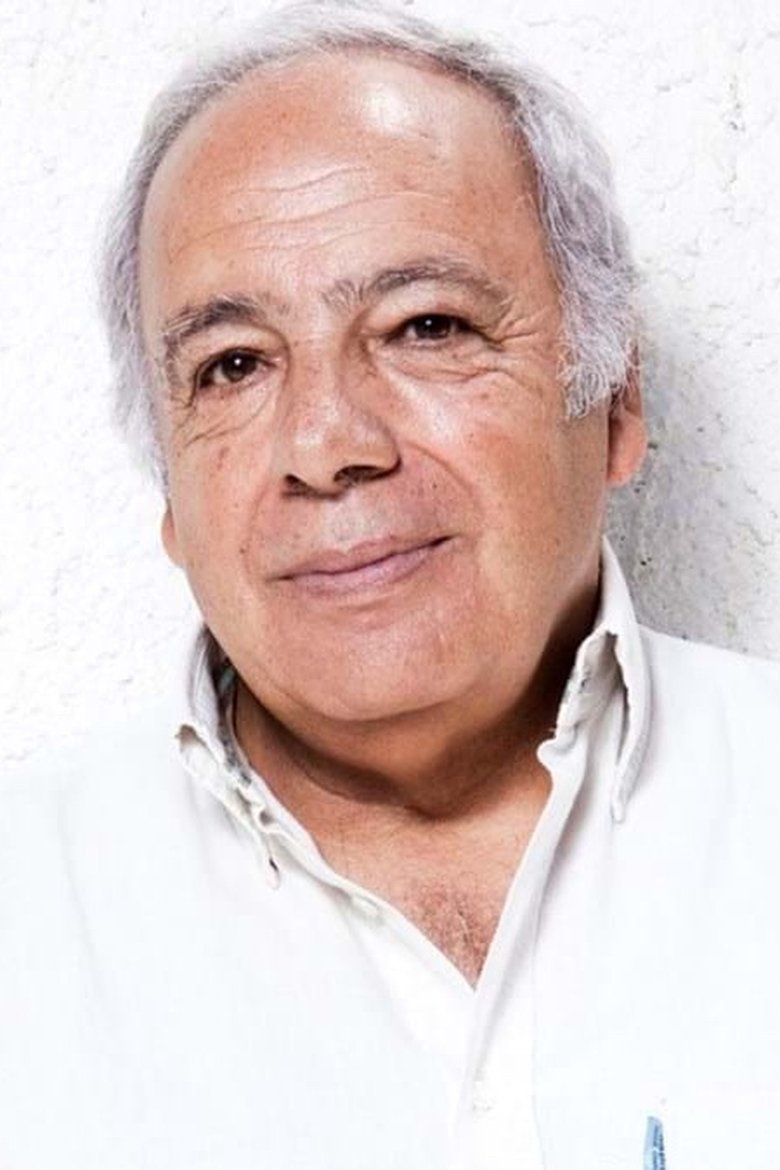 Luís Pereira de Sousa Portrait of Luís Pereira de Sousa