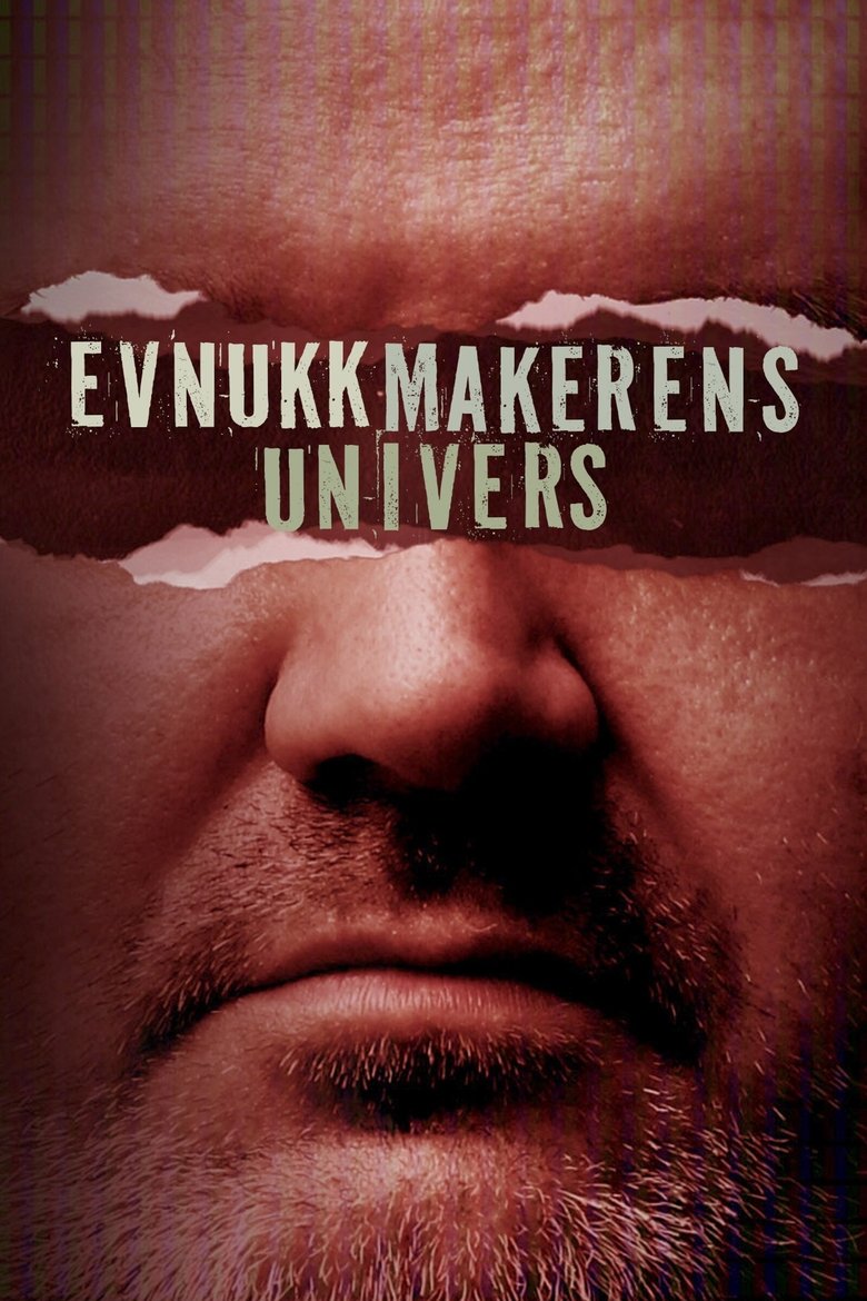 Episodes in The Eunuch Maker - Season 1 - Season 1 Poster of Episodes in The Eunuch Maker - Season 1 - Season 1