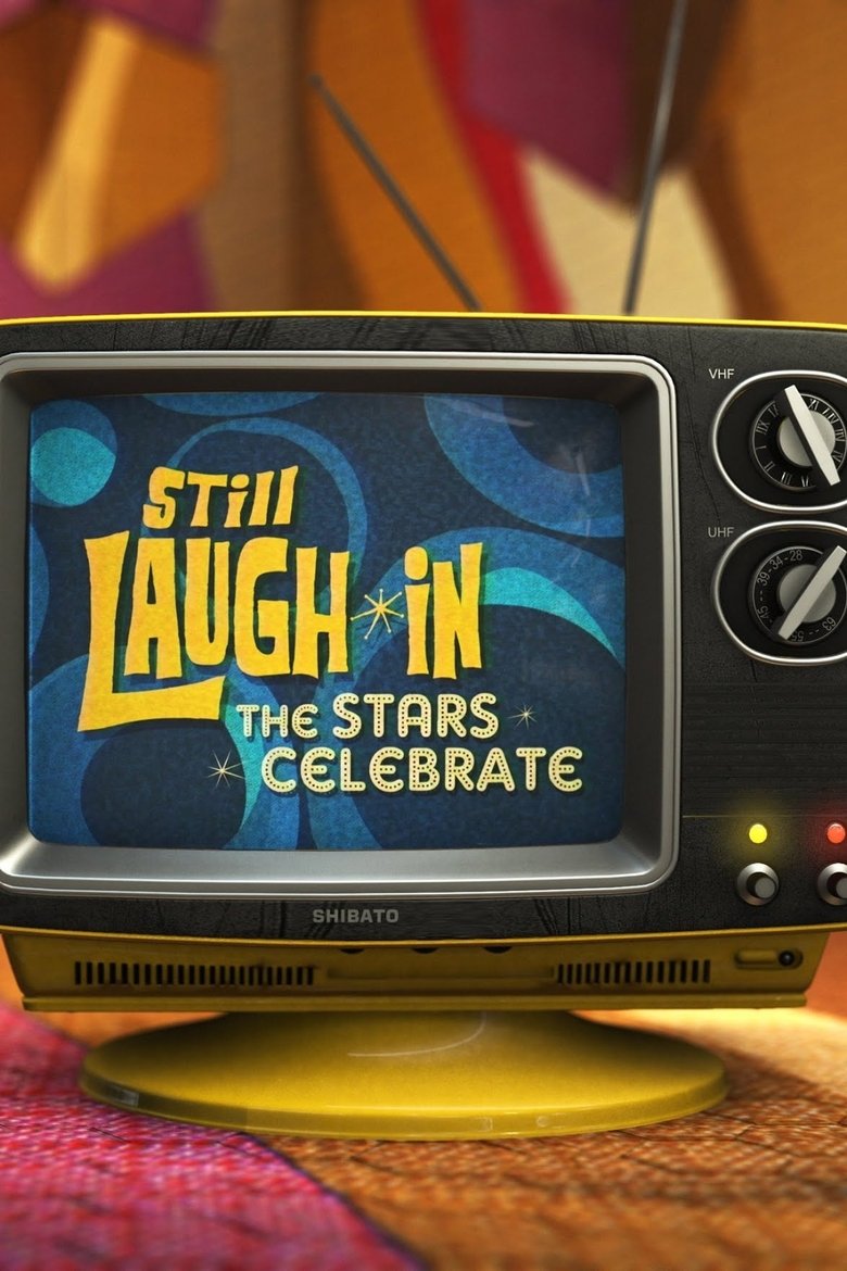 Just For Laughs: Redux Poster of Just For Laughs: Redux
