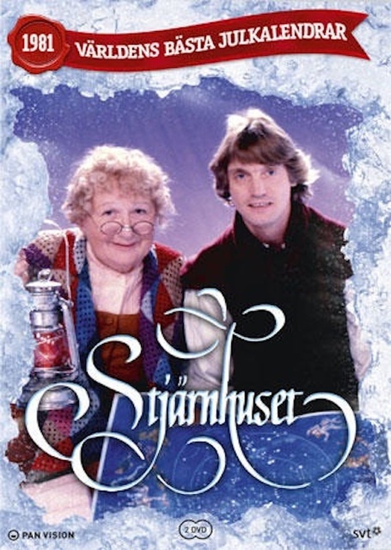 Episodes in Julkalendern - Season 22 - Season 22 Poster of Episodes in Julkalendern - Season 22 - Season 22