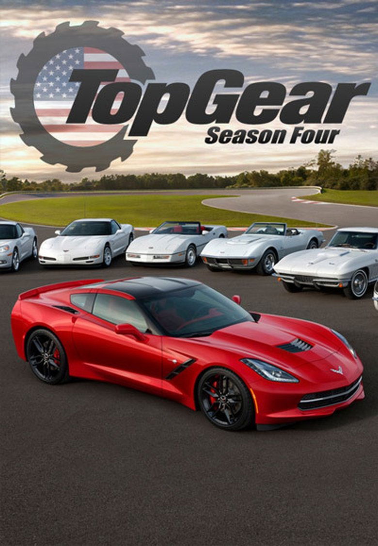 Cast and Crew in Top Gear - Coast to Coast (Season 4 - Episode 1) - Coast to Coast Poster of Cast and Crew in Top Gear - Coast to Coast (Season 4 - Episode 1) - Coast to Coast