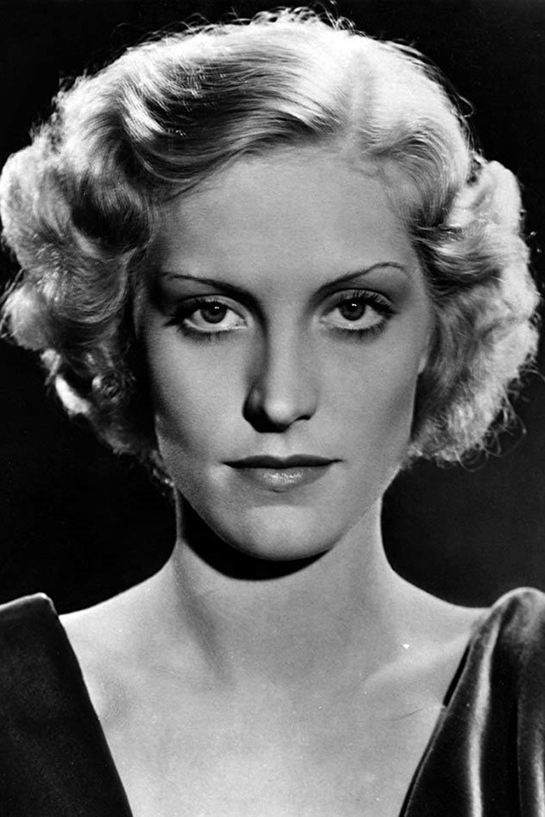 Ruth Eweler Portrait of Ruth Eweler