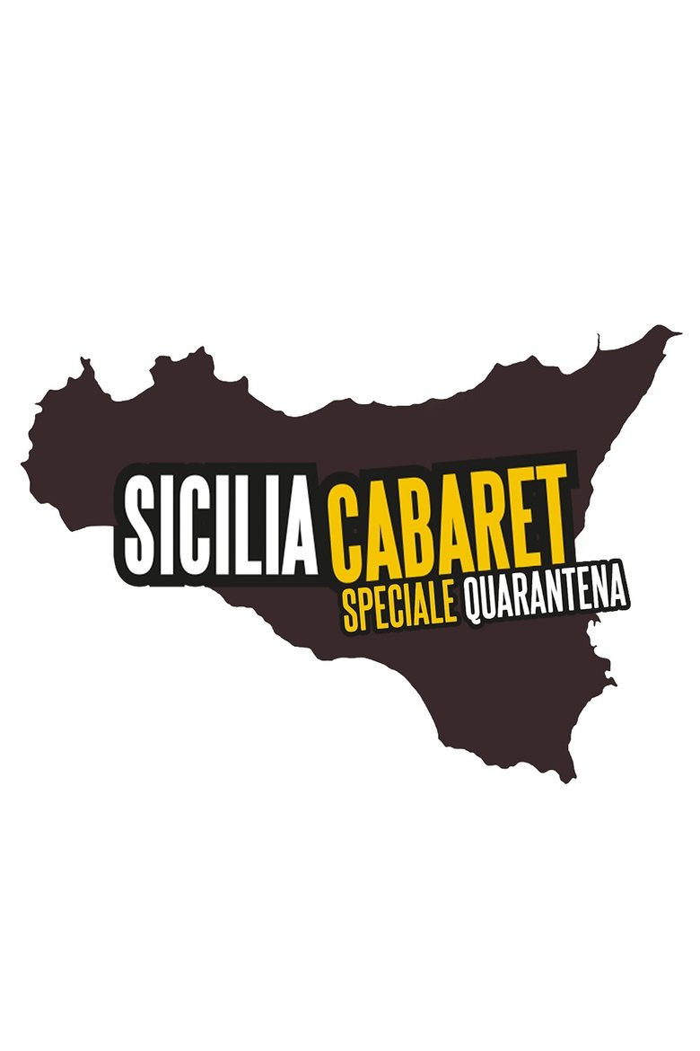 Episodes in Sicilia Cabaret - Season 6 - Season 6 Poster of Episodes in Sicilia Cabaret - Season 6 - Season 6