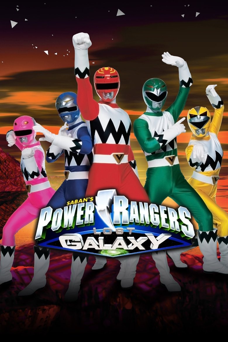 Cast and Crew in Power Rangers - Turn Up the Volume (Season 7 - Episode 34) - Turn Up the Volume Poster of Cast and Crew in Power Rangers - Turn Up the Volume (Season 7 - Episode 34) - Turn Up the Volume