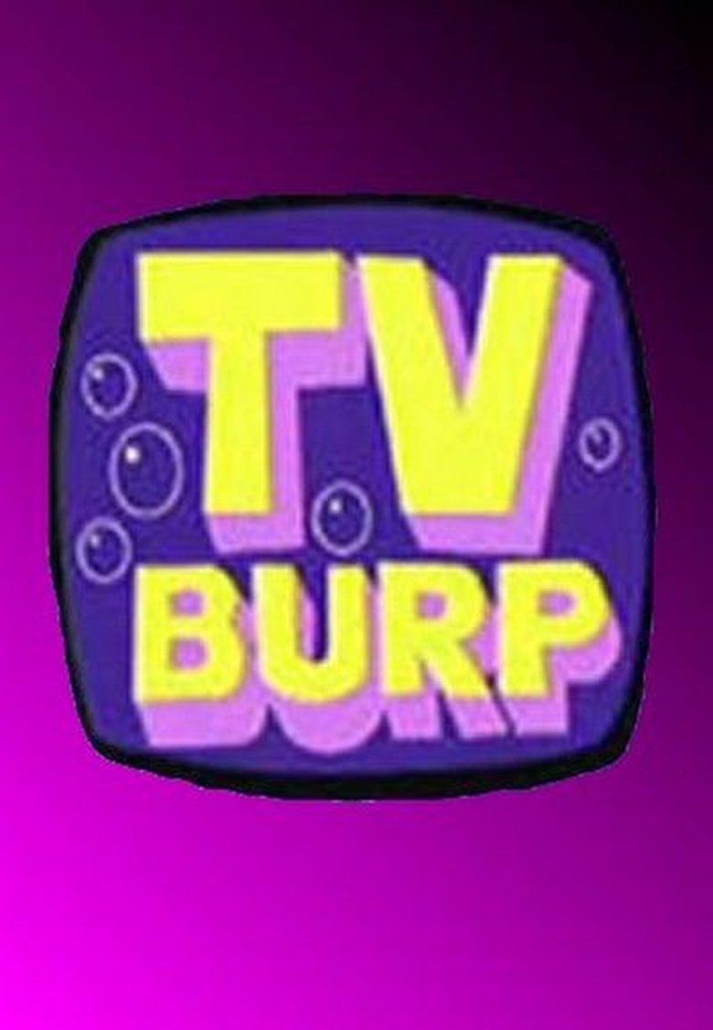Episodes in Harry Hill's TV Burp - Season 6 - Season 6 Poster of Episodes in Harry Hill's TV Burp - Season 6 - Season 6