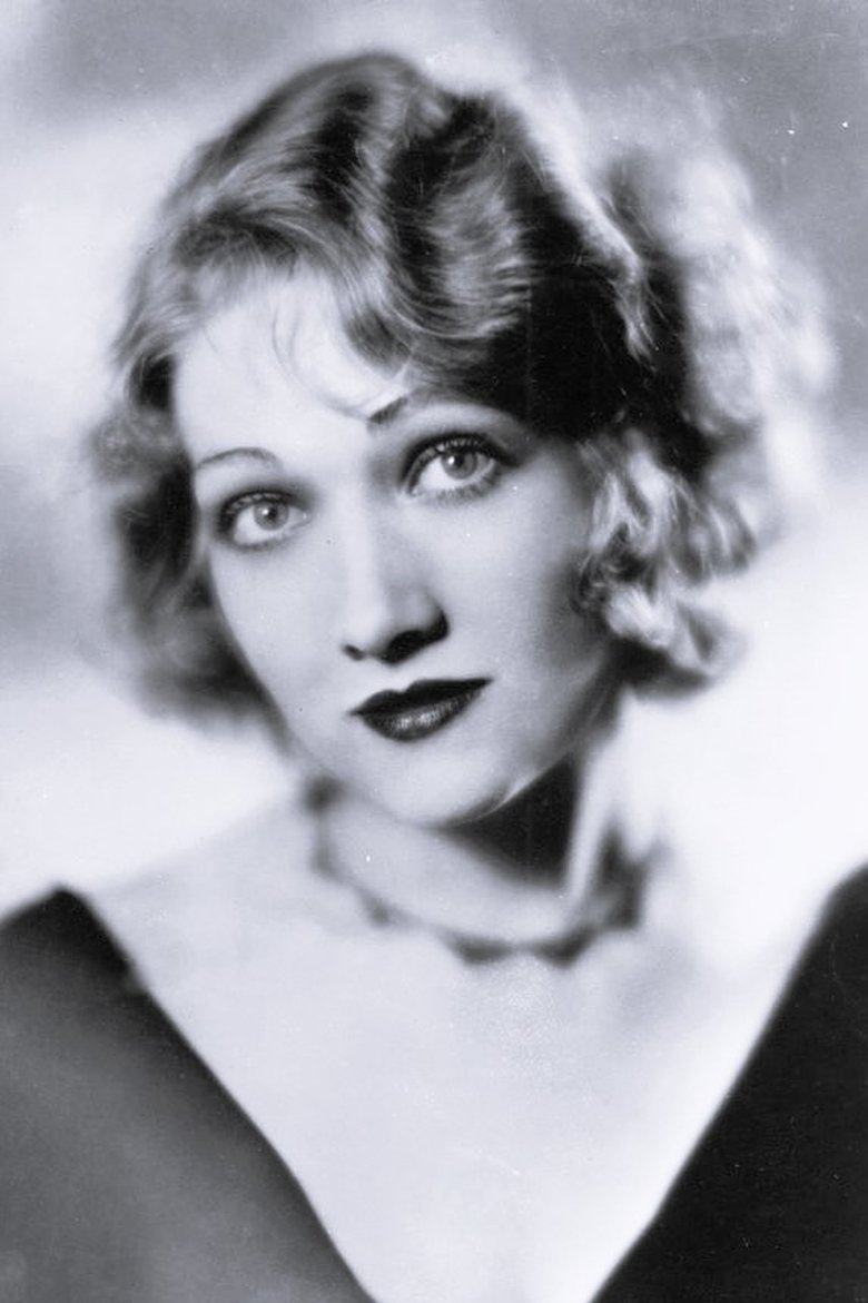 Edwina Booth Portrait of Edwina Booth
