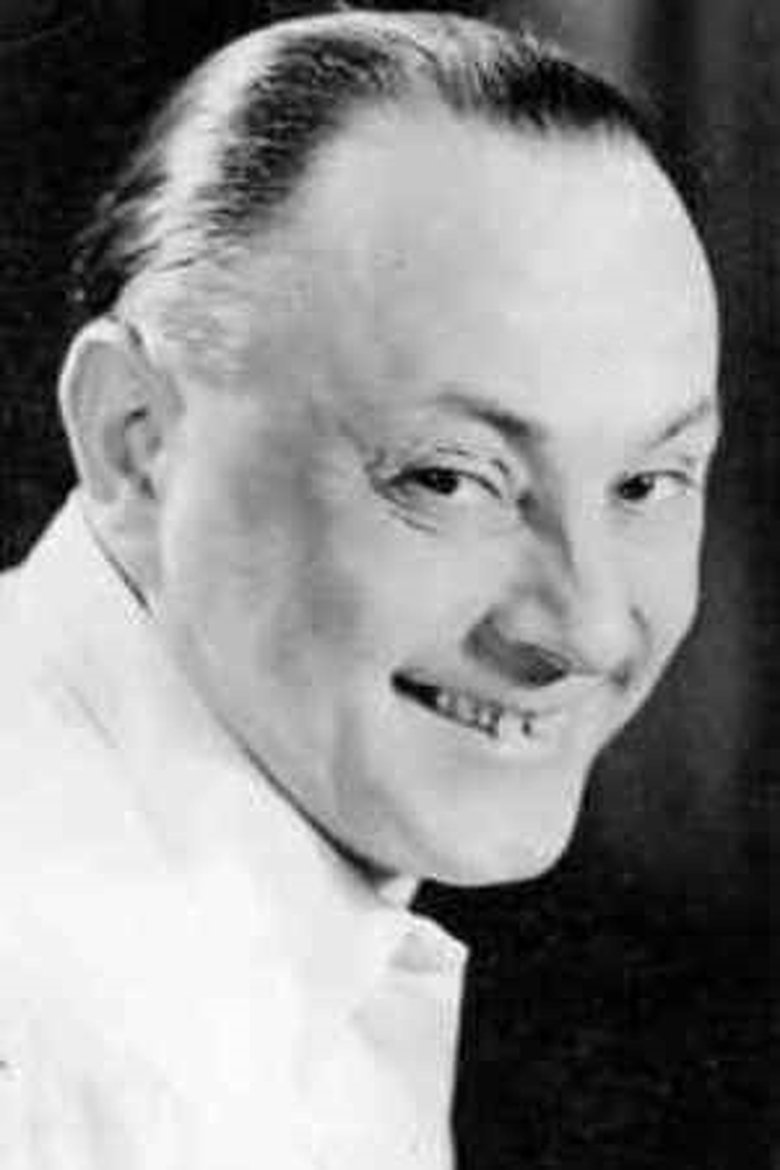 Nicolae Stroe Portrait of Nicolae Stroe