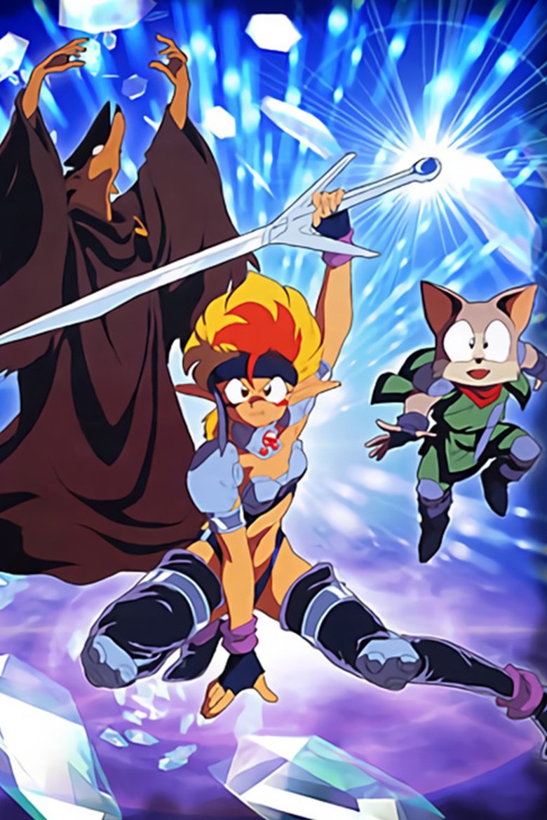 Episodes in Ozanari Dungeon The Tower Of Wind - Season 1 - Season 1 Poster of Episodes in Ozanari Dungeon The Tower Of Wind - Season 1 - Season 1