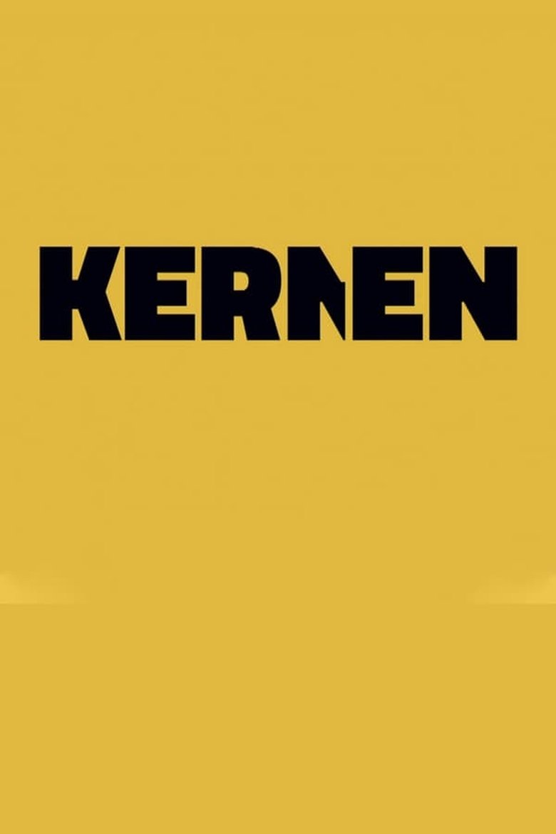 Episodes in Kernen - Season 1 - Season 1 Poster of Episodes in Kernen - Season 1 - Season 1