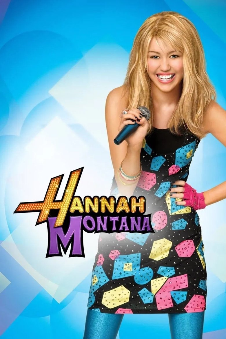 Cast and Crew in Hannah Montana - Uptight (Oliver's Alright) (Season 3 - Episode 24) - Uptight (Oliver's Alright) Poster of Cast and Crew in Hannah Montana - Uptight (Oliver's Alright) (Season 3 - Episode 24) - Uptight (Oliver's Alright)