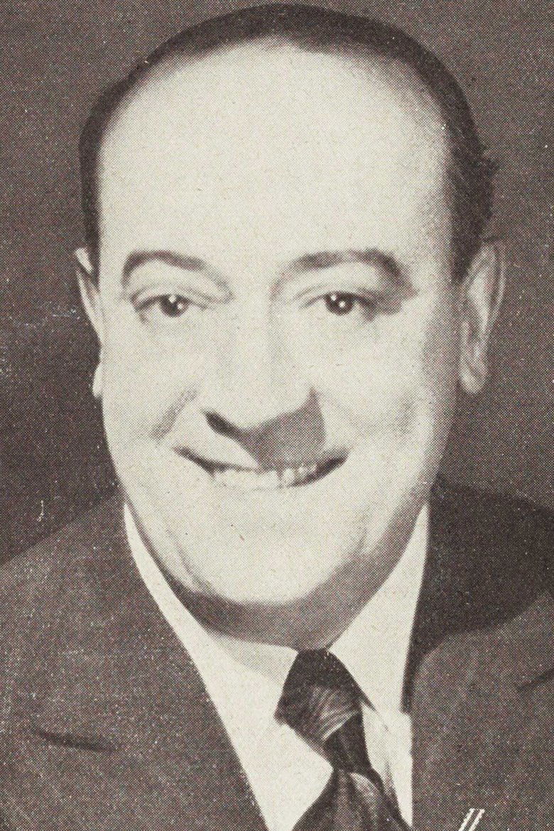 Albert Duvaleix Portrait of Albert Duvaleix