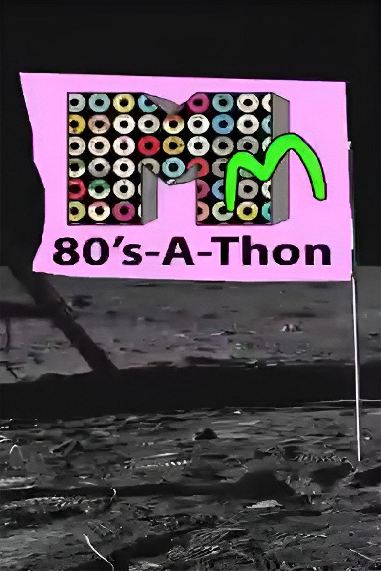 Episodes in Cinemassacre's Monster Madness - Season 6 - 80's-a-Thon - Season 6 - 80's-a-Thon Poster of Episodes in Cinemassacre's Monster Madness - Season 6 - 80's-a-Thon - Season 6 - 80's-a-Thon