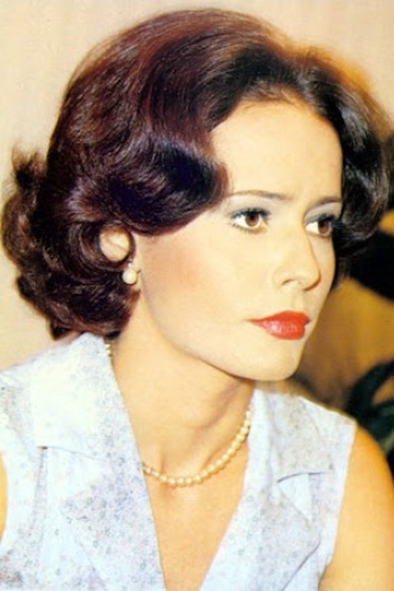 Renée de Vielmond Portrait of Renée de Vielmond