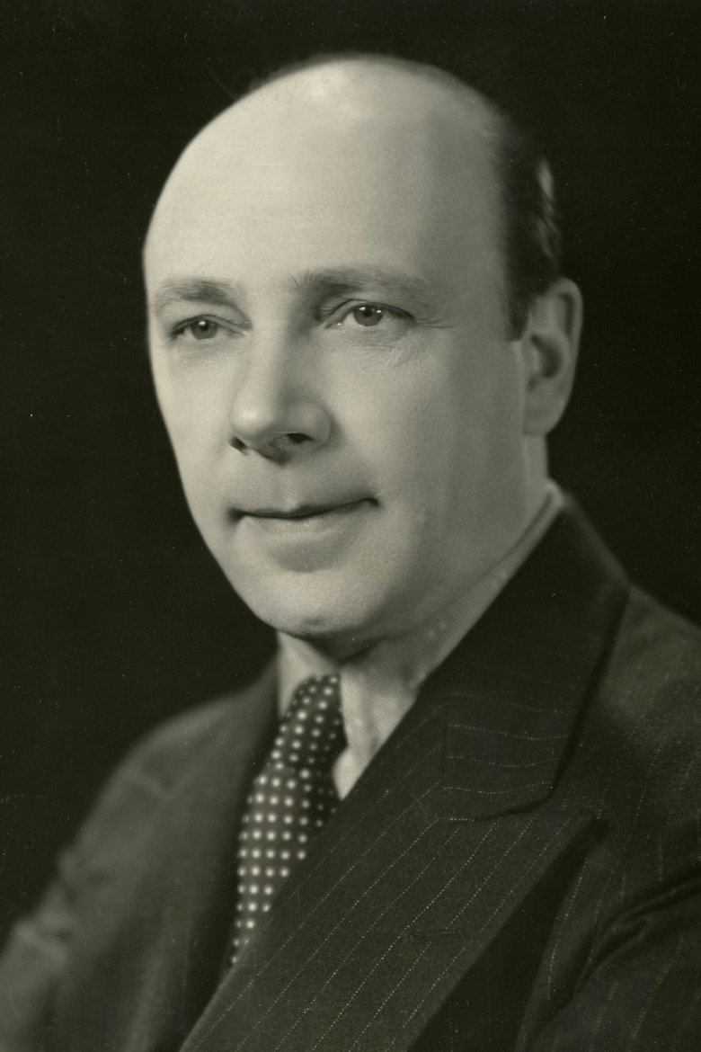Lucien Callamand Portrait of Lucien Callamand