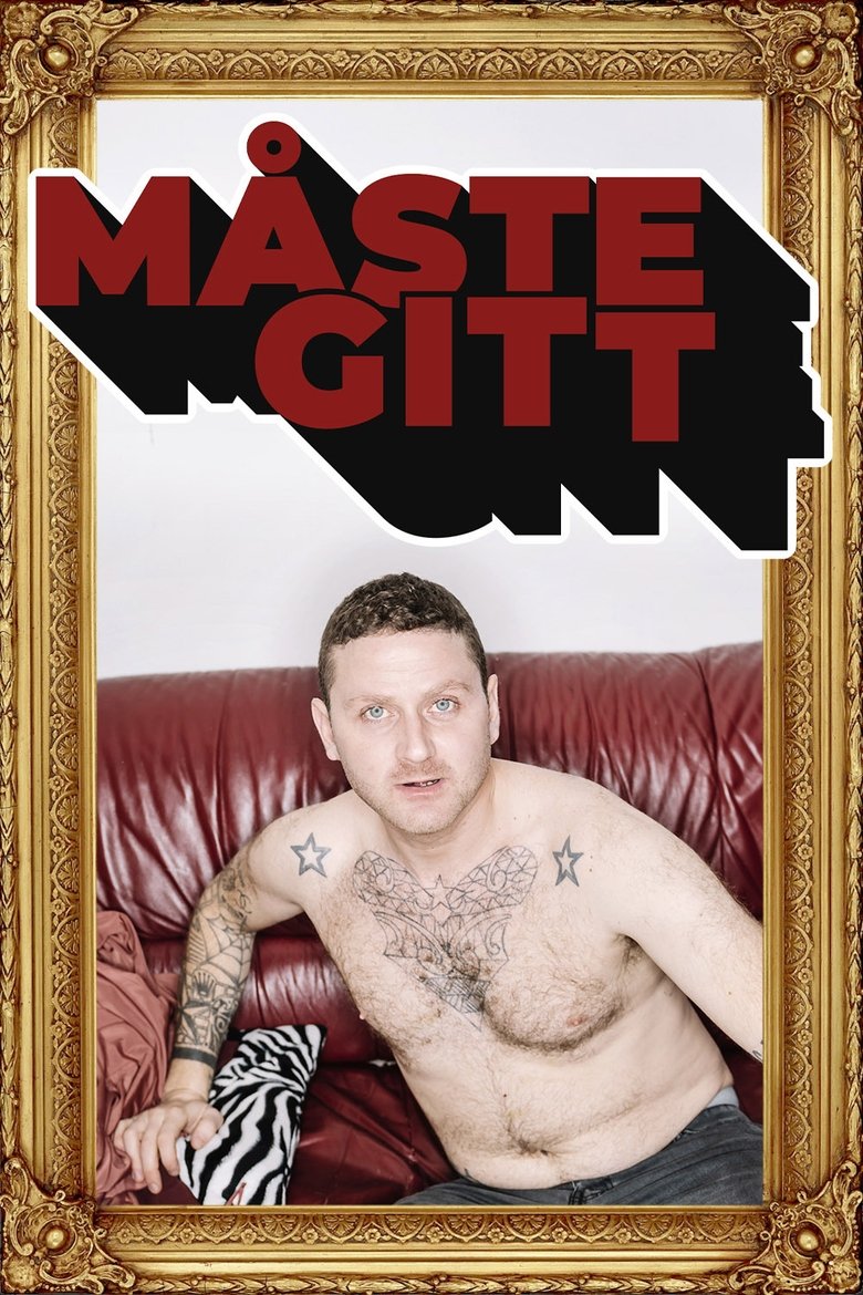 A Hustlers Diary - The Series Poster of A Hustlers Diary - The Series