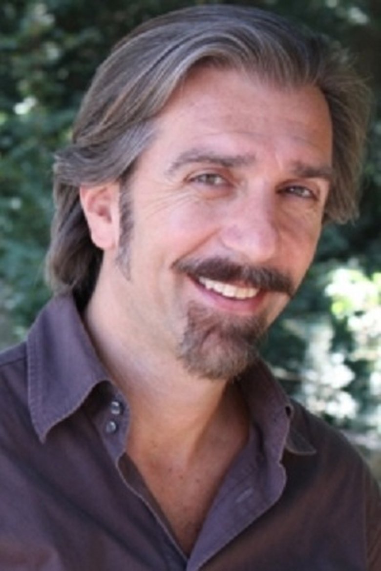 Francesco Ciampi Portrait of Francesco Ciampi