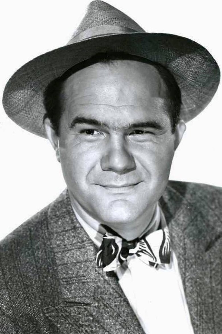 Dick Wessel Portrait of Dick Wessel