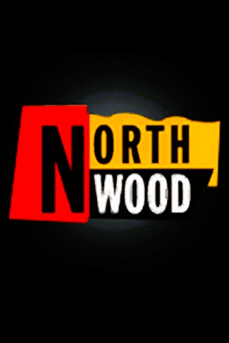 Northwood Poster of Northwood