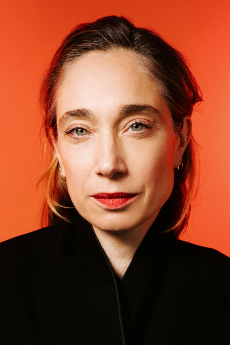 Camille Juza Portrait of Camille Juza