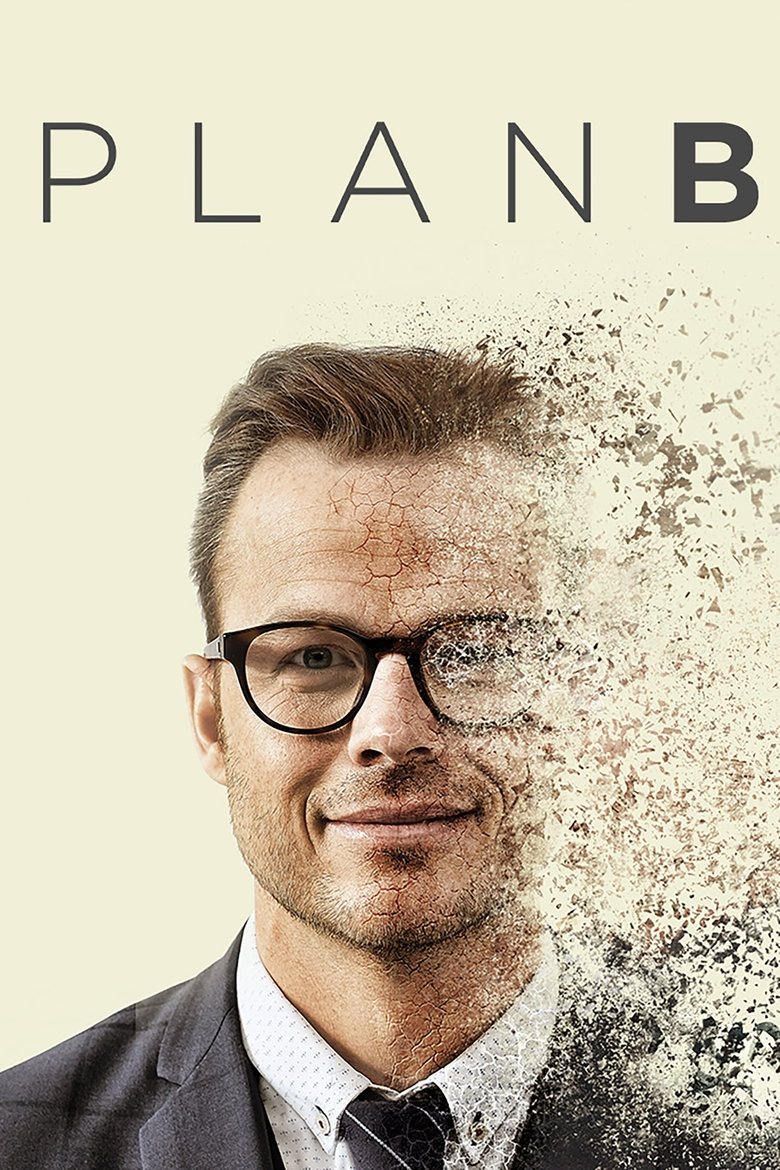 Episodes in Plan B - Season 1 - Season 1 Poster of Episodes in Plan B - Season 1 - Season 1