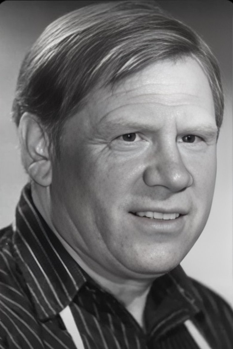Ivan Ryzhov Portrait of Ivan Ryzhov