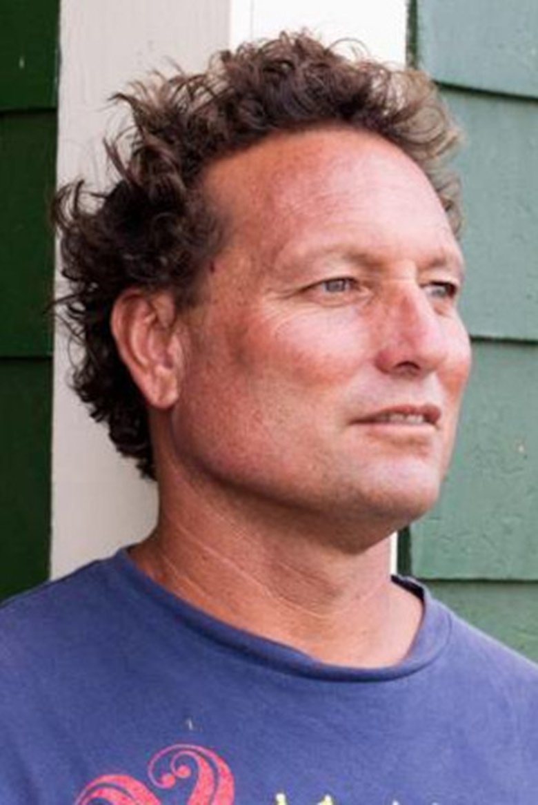 David H. Kalama Jr. Portrait of David H. Kalama Jr.