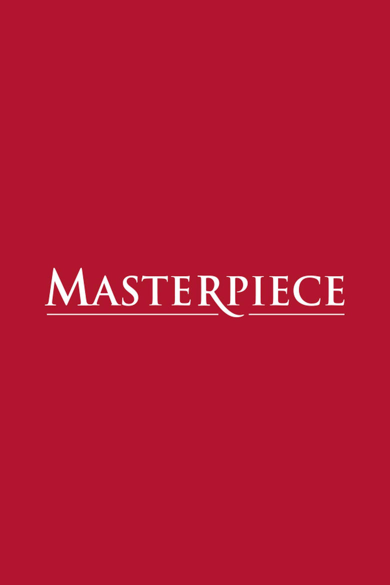 Masterpiece Poster of Masterpiece
