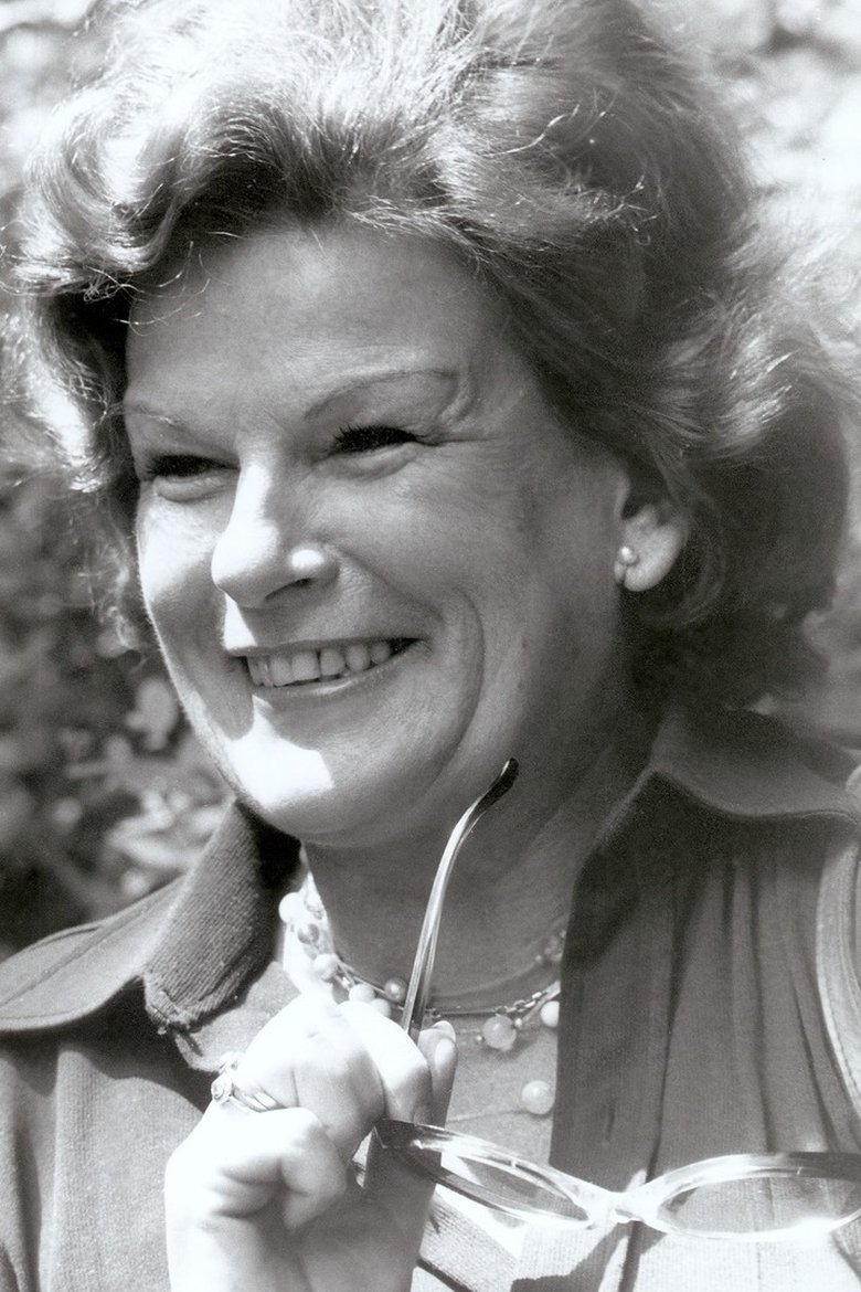 Maria Koterbska Portrait of Maria Koterbska