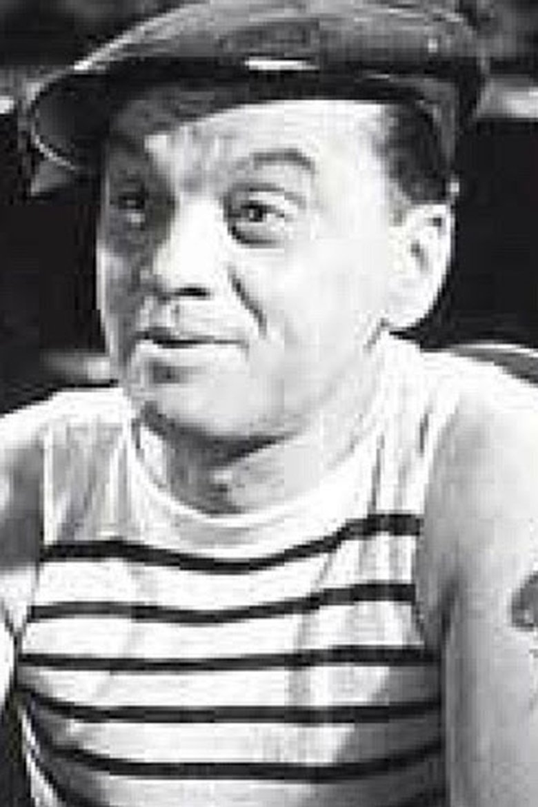 Marcel Maupi Portrait of Marcel Maupi