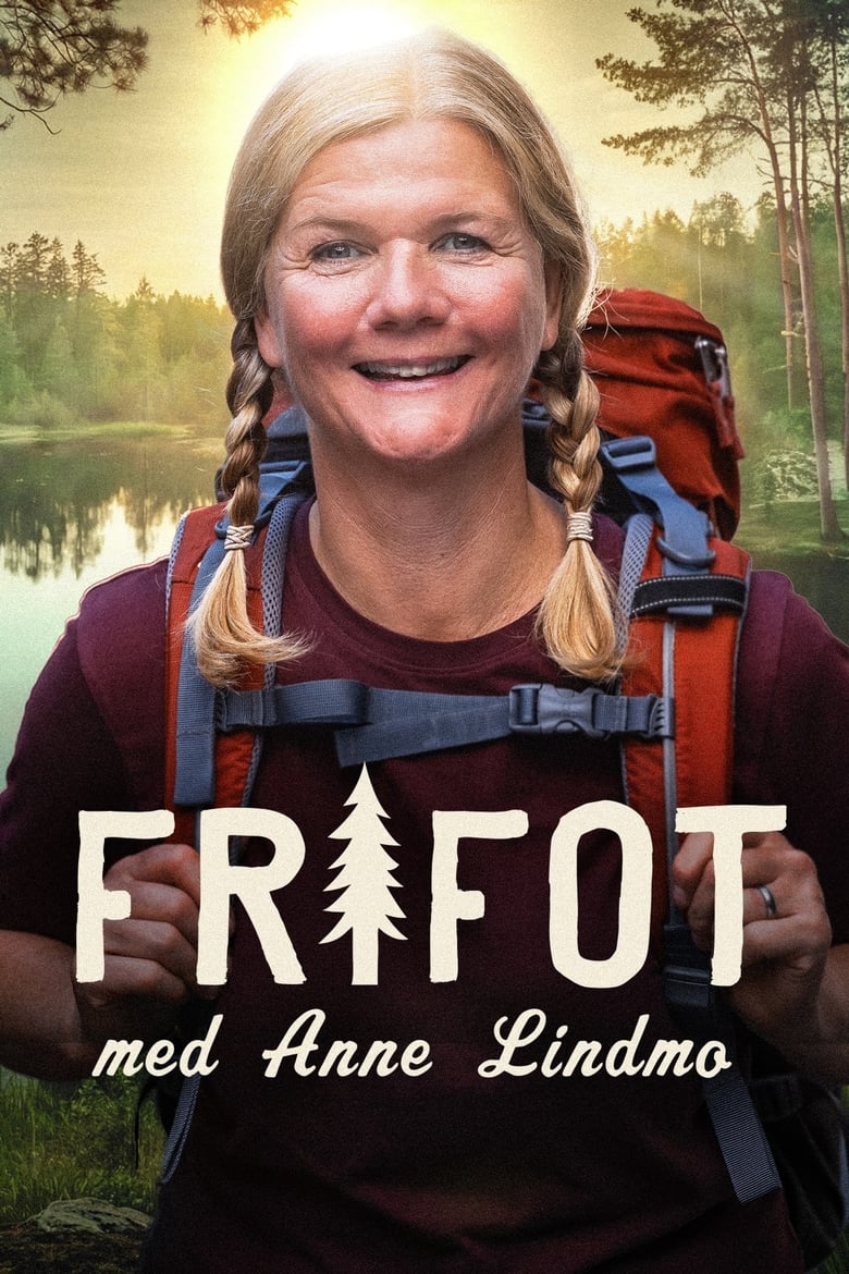 Frifot Poster of Frifot