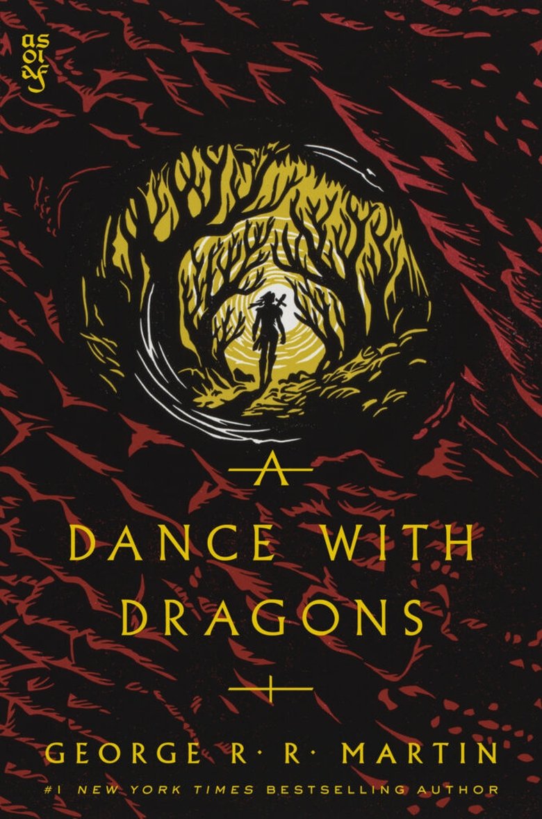 Cast and Crew in A Song Of Ice And Fire - Season 5 - Episode 27 - Asha I Poster of Cast and Crew in A Song Of Ice And Fire - Season 5 - Episode 27 - Asha I